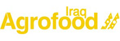 2012年伊拉克食品农艺展