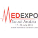 2012沙特（吉达）国际医疗展 | MEDEXPO Saudi Arabia