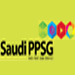 第九届沙特国际包装、印刷设备及材料博览会