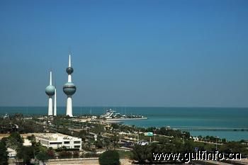 科威特<font color=#ff0000>能</font><font color=#ff0000>源</font>公司今年第二季度营业收入同比增长51.8%