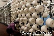 巴基斯坦推出纺织业能源供给新方案