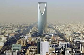 预计2020年沙特常住人口达3720万
