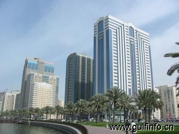科威特位列全球提高最快的十大宜居城市之一