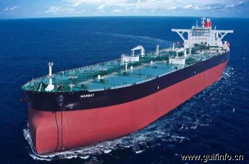 石油输出国组织报告称伊朗2012年日均出口原油210万桶