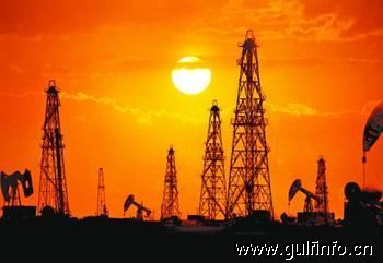 伊朗将邀请更多油企进入该国石油产业
