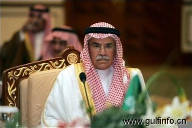 投资机构：因石油收入下降，沙特经常项目盈余将减少