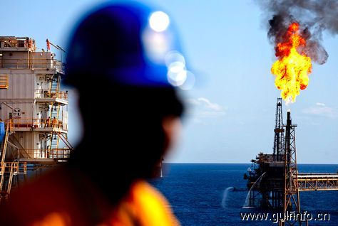 阿联酋：OPEC石油产出符合市场需求
