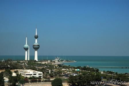 科威特2013年经济增长率将达1.1%