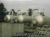 阿联酋能源部长称欧佩克原油产量适中