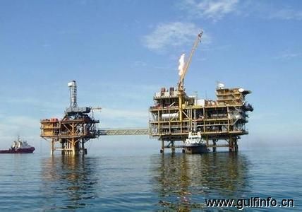 阿联酋能源部长表示石油公司将投入700亿美元增加油气产量
