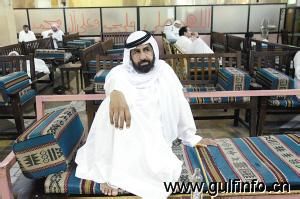 科威特2013/2014财年将继续实现盈余