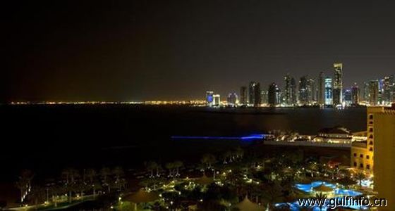 卡塔尔酒店入住率增速超酒店增加速度