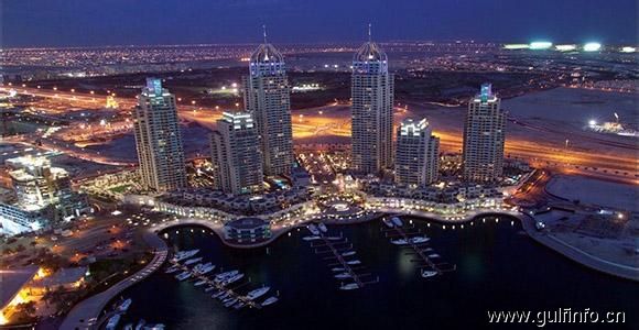 迪拜将向游客收取“观光费”