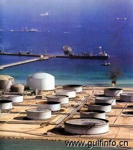 沙特将援助埃及4亿美元石油产品