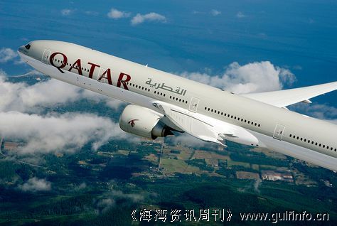 卡塔尔航空将增加更多飞雅加达的航班