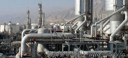 伊朗已与中国等国家续签了原油贸易合同