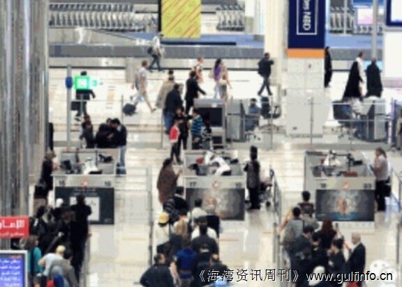 阿联酋拟向游客推出紧急入境签证