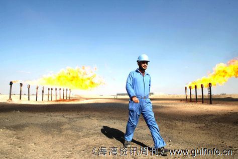 沙特阿拉伯向石油输出国组织透露8月份将减少产量，每桶石油价格接近100美元