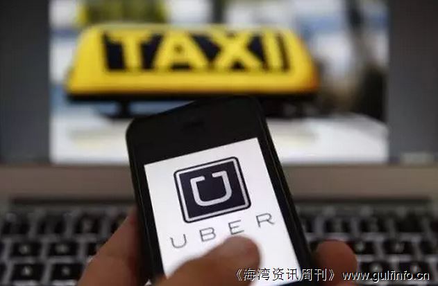 【行业信息】Uber大局拓展非洲市场 公交匮乏提供商机