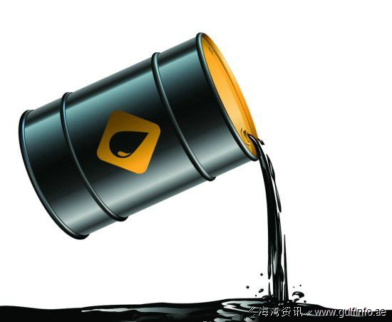 低油价拖累海湾国家经济 产业多元化势在必行
