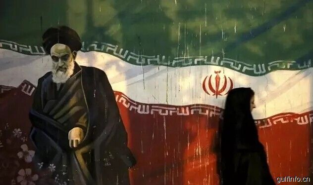 伊朗社会 | 告诉你一个真实的伊朗