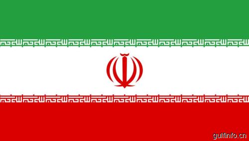 价值300亿美元的伊朗印刷市场，你知道吗？