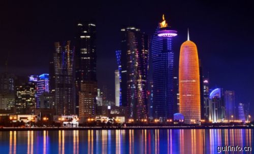 卡塔尔：全球最富有的国家什么样儿