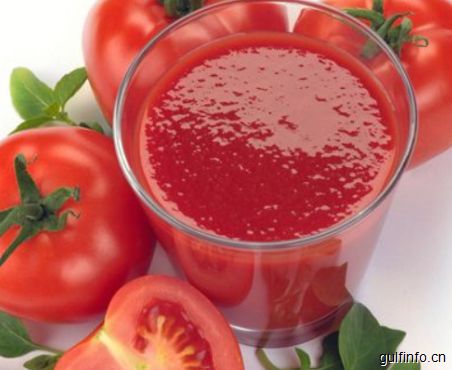 尼日利亚番茄供应告急 投资者拟自购外汇进口番茄酱