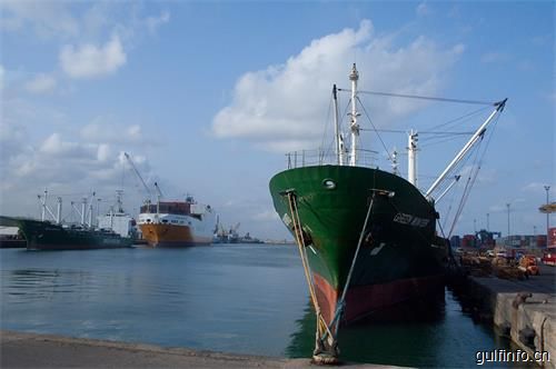 史上最全：非洲港口的竞争及优缺点，对经济的影响
