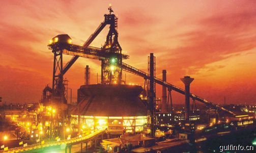 山东钢铁计划向非洲铁矿项目追加7亿美元