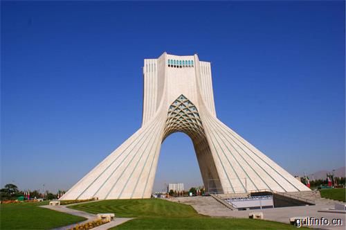 伊朗的国有银行资本提振计划，期望为伊朗创造更多就业机会！