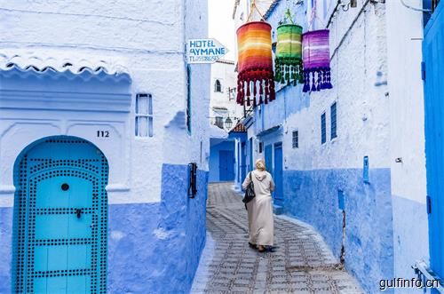 最被看好的摩洛哥市场，他们的这些商务礼俗你必须要知道！