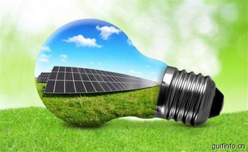 中国有望成为世界清洁能源市场领头羊，强力推动新能源发展！
