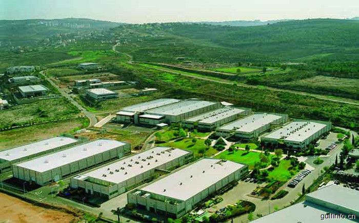 中国在埃塞建造的阿瓦萨工业园取得成功,为东非国家吸引世界一流公司入驻