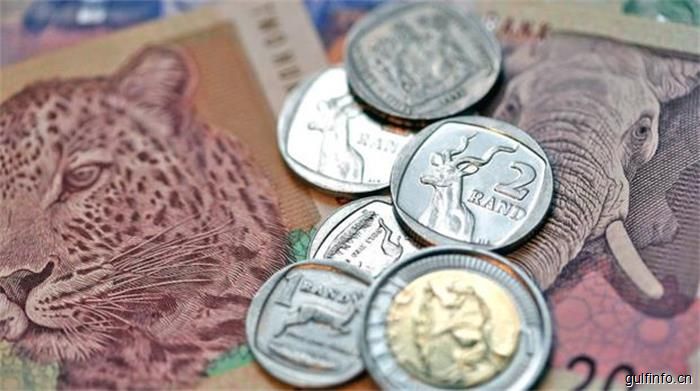 安永报告：2030年非洲经济总量预计将达3万亿美元  南非成为最大投资来源地