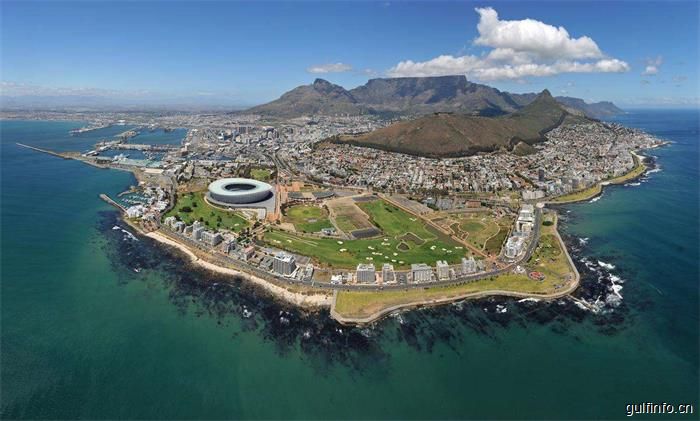 南非约翰内斯堡获评非洲最热门目的地<font color=#ff0000>城</font><font color=#ff0000>市</font>