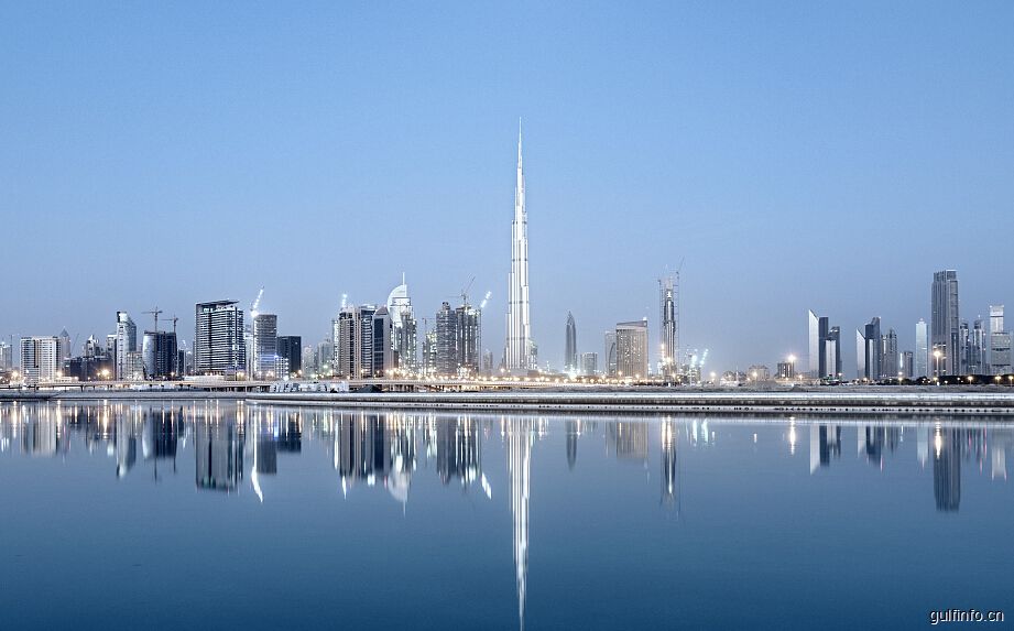 迪拜投资环境与行业机遇分析
