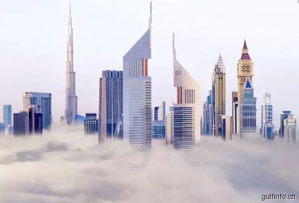 迪拜允许外国公司远程经营在迪企业