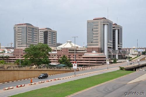 尼日利亚向外国投资者保证投资安全