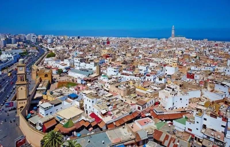 摩洛哥政府承诺继续改善营商环境