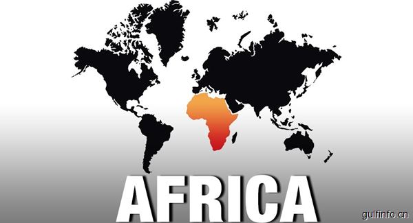 2019年非洲<font color=#ff0000>经</font><font color=#ff0000>济</font><font color=#ff0000>增</font><font color=#ff0000>长</font>预计将达4%