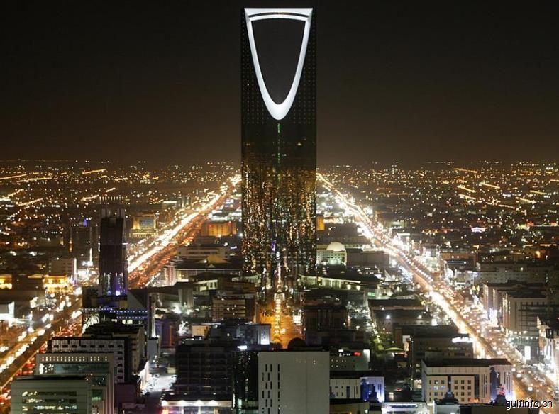 沙特制订外国游客行为指南