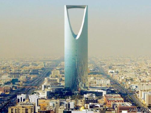沙特成为IMF唯一调高2020年经济增速预测的海湾国家