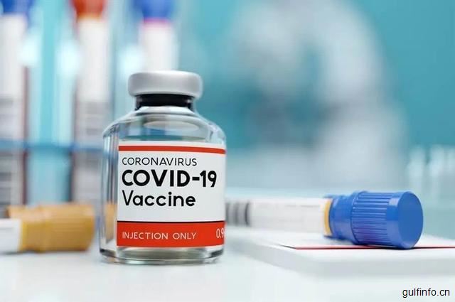 中国新冠灭活疫苗阿联酋获批上市，数据显示有效率达86%