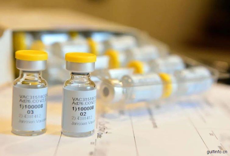 中国将与阿根廷合作生产国药集团新冠疫苗