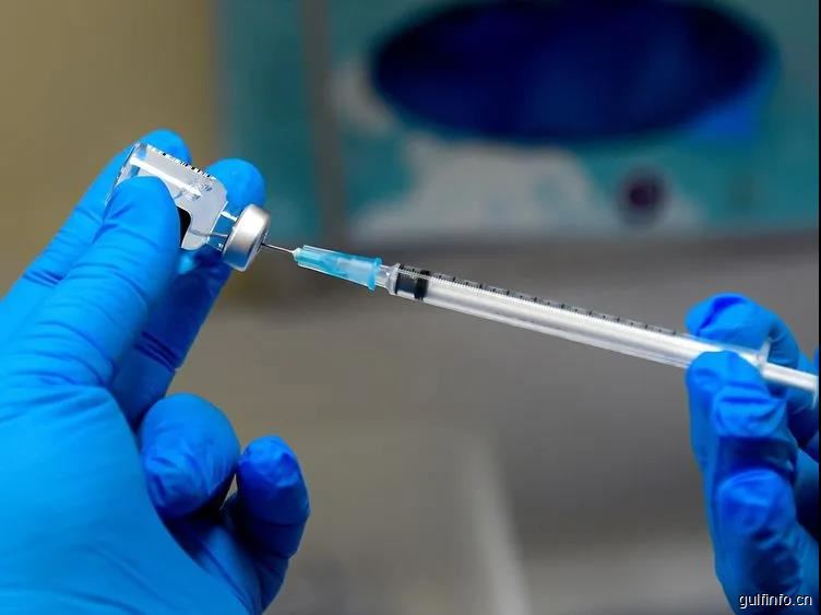 迪拜｜17家私立医院现可提供国药集团疫苗接种