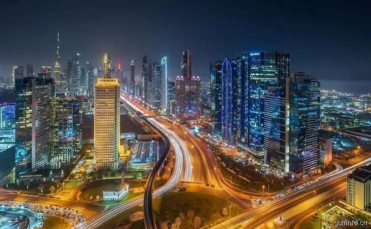 阿联酋酒店为卡塔尔世界杯旅游热潮做准备