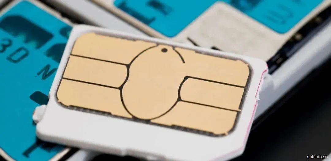阿联酋：不要与他人共享SIM卡以免受到牵连