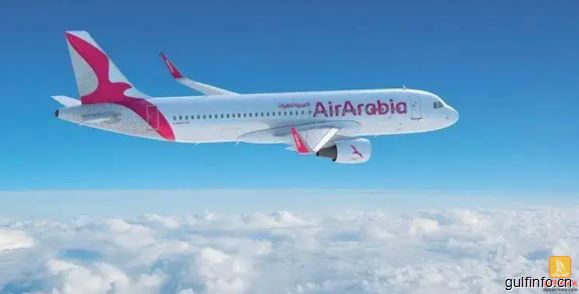 网传阿拉伯航空10月24号复飞沙迦至乌鲁木齐航线；整理10月份阿联酋回国航班计划